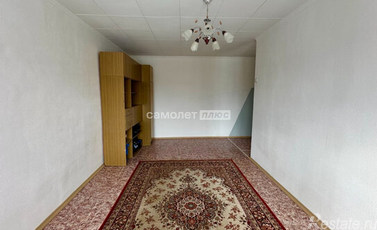 Продажа 1-комн квартиры на вторичном рынке Павловский Посад, ул Кузьмина,  д. 35