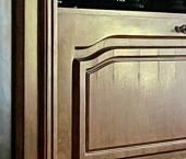 Продать Квартиры вторичка Солнечногорск, улица Военный городок, 14   