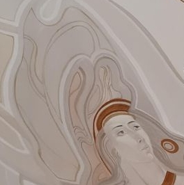 Продажа 6-комн квартиры на вторичном рынке 4-я Советская улица, 8 Продажа 6-комн квартиры на вторичном рынке 4-я Советская улица, 8