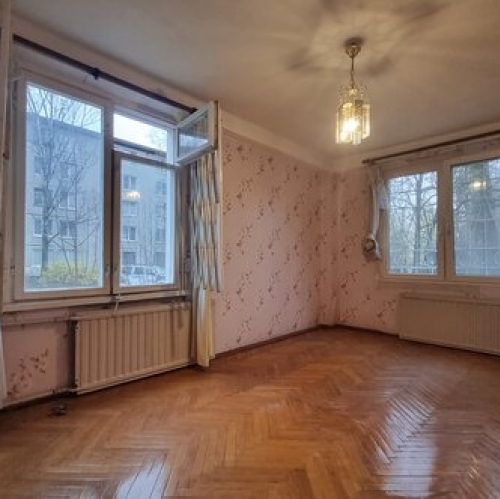 2-комн квартира Пушкин г, Павловская ул,  д. 78