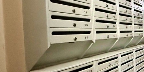 Студия Горелово тер., улица Коммунаров, 188к3