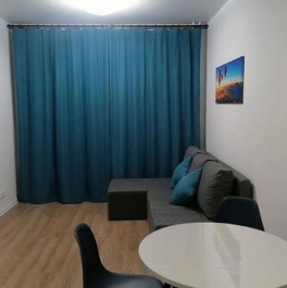 Аренда 1-комн квартиры на вторичном рынке ул Совхозная,  д. 14