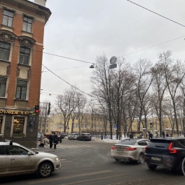 Продажа комнаты Льва Толстого ул. ,  д. 5