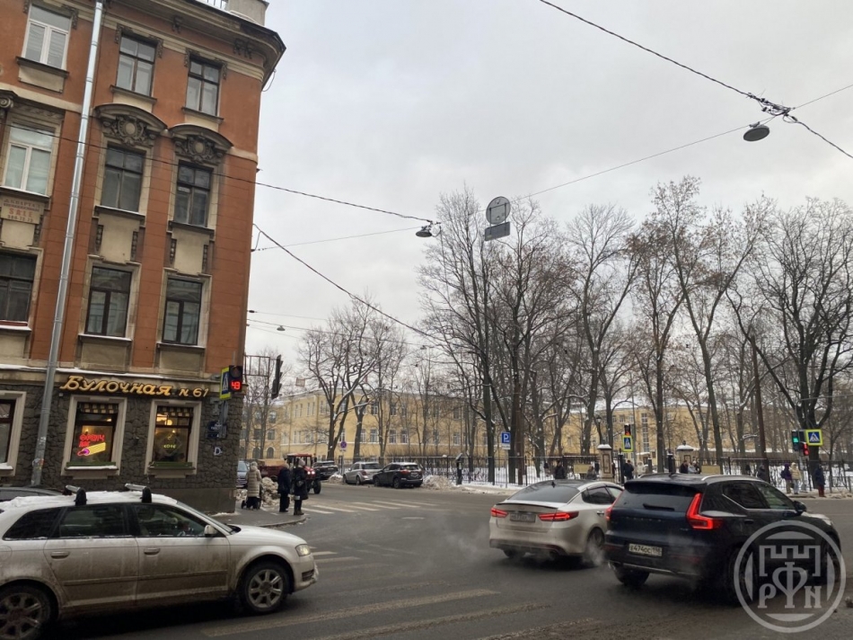 Продажа комнаты Льва Толстого ул. ,  д. 5