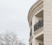 Продать Квартиры вторичка Газетный переулок, 13С1   