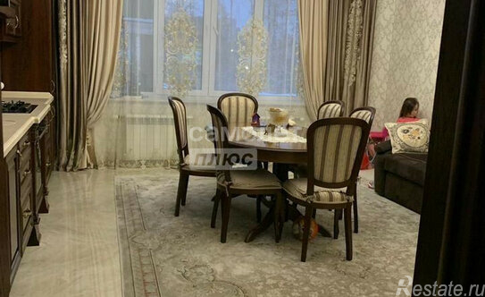 Продажа 2-комн квартиры на вторичном рынке Газопровод п,  д. 5 к1