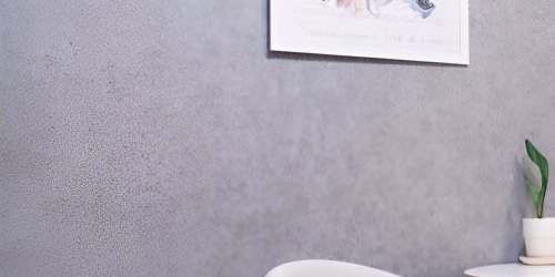 1-комн квартира улица Мишина, 16