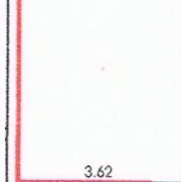 Продажа 1-комн квартиры на вторичном рынке Томилино пгт, Гоголя ул Продажа 1-комн квартиры на вторичном рынке Томилино пгт, Гоголя ул