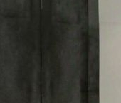 Сдать в аренду Квартиры вторичка Мурино, улица Екатерининская, 17   