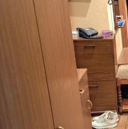 Продажа 3-комн квартиры на вторичном рынке Варшавское шоссе, 2 Продажа 3-комн квартиры на вторичном рынке Варшавское шоссе, 2