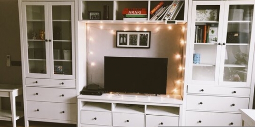 2-комн квартира Жулебинский бульвар,  д. 5