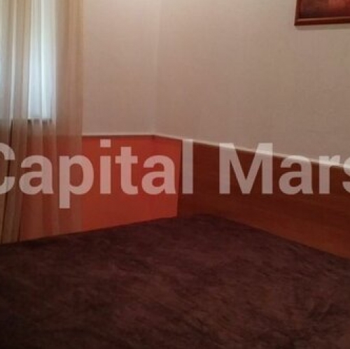 2-комн квартира улица Лёни Голикова,  д. 29 к8