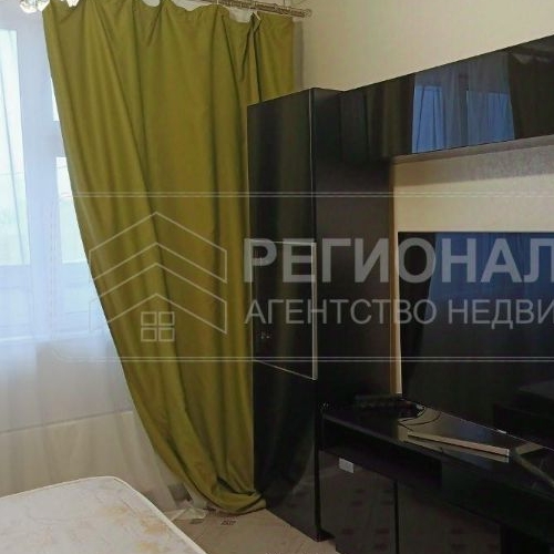 2-комн квартира Балашиха, улица Свердлова, 38