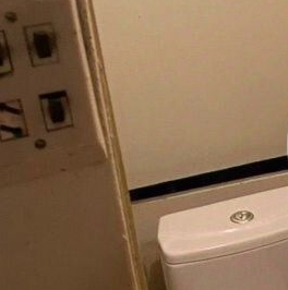 Продажа 2-комн квартиры на вторичном рынке Авангардная улица, 8К3