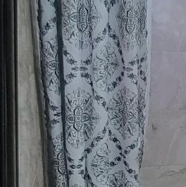 Аренда 2-комн квартиры на вторичном рынке Причальный проезд, 3К2 Аренда 2-комн квартиры на вторичном рынке Причальный проезд, 3К2