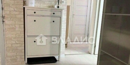 2-комн квартира ул Кировоградская,  д. 4,  к. 1