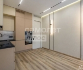 Продать Квартиры вторичка ул Автозаводская  23 65