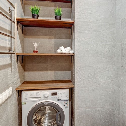 2-комн квартира Лиговский проспект, 271