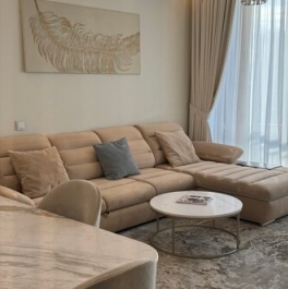 Продажа 2-комн квартиры на вторичном рынке Гжатская улица,  д. 5 к1