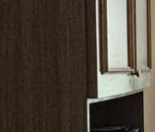 Продать Квартиры вторичка Суворовский проспект, 42   