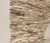 Продать Квартиры вторичка Одинцово, улица Маковского, 24   