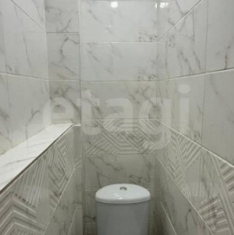 Продажа 2-комн квартиры на вторичном рынке Воскресенск г, Спартака ул,  д. 24