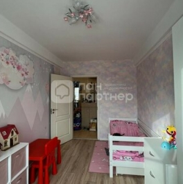 Продажа 2-комн квартиры на вторичном рынке Луначарского пр-кт,  д. 94,  к. 1