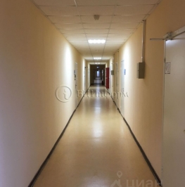 Аренда офиса Афонская улица, д. 2 Аренда офиса Афонская улица, д. 2