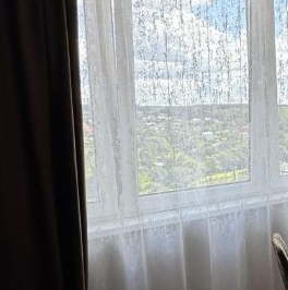 Продажа студии Северный кв-л, д. Сапроново, Купелинка мкр, 24 Продажа студии Северный кв-л, д. Сапроново, Купелинка мкр, 24