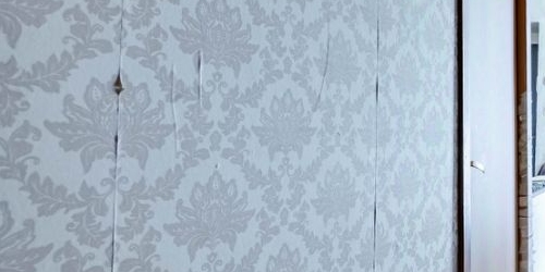 2-комн квартира набережная Обводного Канала, 57