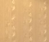 Продать Квартиры вторичка улица Архитектора Власова, 10   