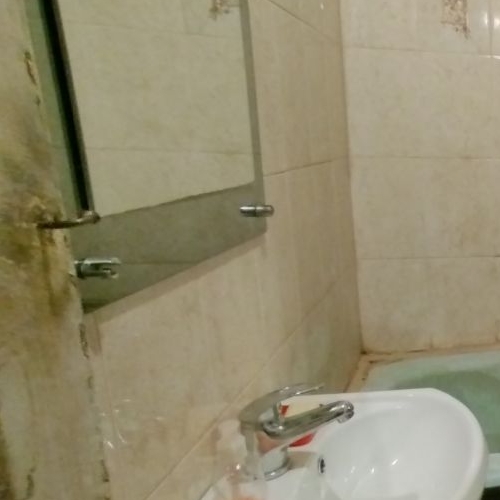 Комната Таврическая улица, 43