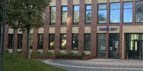 1-комн квартира шоссе Энтузиастов, 86Ак1