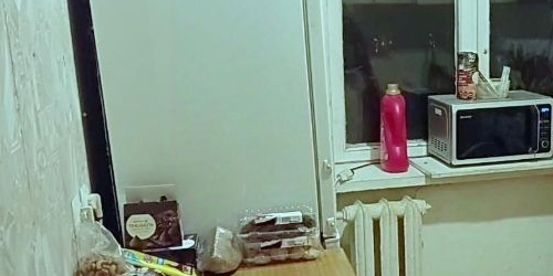 3-комн квартира улица Константина Симонова, 8К2