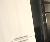 Продать Квартиры вторичка Большая Черкизовская улица, 30К3   