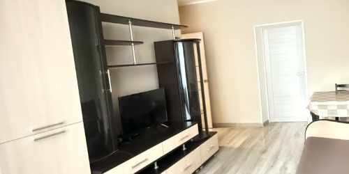 3-комн квартира Большая Черкизовская улица, 30К3