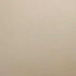 Продажа 1-комн квартиры на вторичном рынке проспект Металлистов, 130 Продажа 1-комн квартиры на вторичном рынке проспект Металлистов, 130