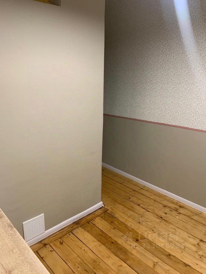 Продажа 1-комн квартиры на вторичном рынке проспект Металлистов, 130