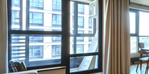 2-комн квартира Лиговский проспект, 232