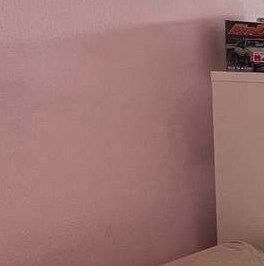 Продажа 2-комн квартиры на вторичном рынке Бережковская набережная, 4 Продажа 2-комн квартиры на вторичном рынке Бережковская набережная, 4