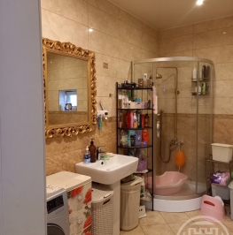 Продажа дома Володарский пос., Сосновая ул. ,  д. 26