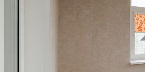 3-комн квартира Никулинская улица, 12К1