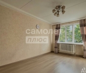 Продать Квартиры вторичка Бабушкина ул  113 2