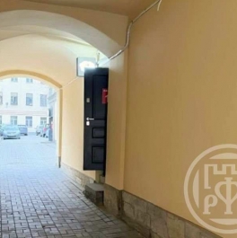 Продажа 3-комн квартиры на вторичном рынке Невский пр., д. 166 Продажа 3-комн квартиры на вторичном рынке Невский пр., д. 166