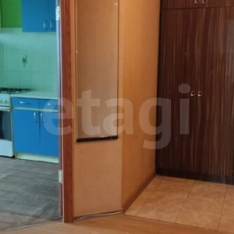 Продажа 1-комн квартиры на вторичном рынке Дмитров, ул Сиреневая,  д. 10