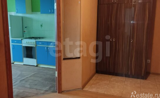 Продажа 1-комн квартиры на вторичном рынке Дмитров, ул Сиреневая,  д. 10