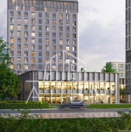 Продажа ПСН улица Гастелло,  д. 30