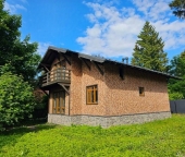 Продать Дачи, коттеджи, загородные дома Сходня, 1-я Пионерская улица  3 