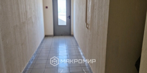 1-комн квартира Филевская 3-я ул,  д. 6,  к. 2
