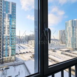 Продажа 1-комн квартиры на вторичном рынке Ленинский пр-кт